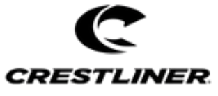 Crestliner Logo
