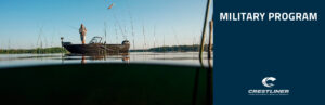 Read more about the article Military Program – Boats