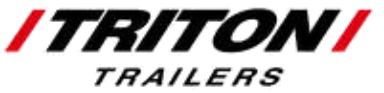 Triton Trailers Logo