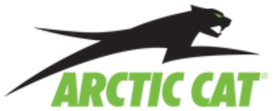 Arctic Cat Logo