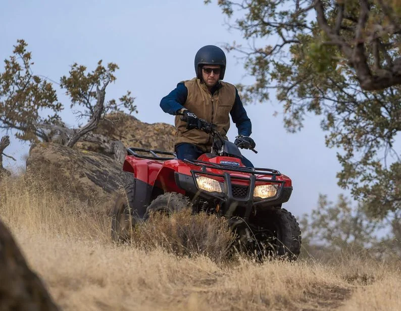 atv Img