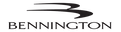 logo brand