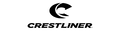 logo brand