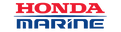 logo brand