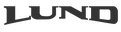 logo brand