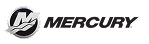 Mercury Logo
