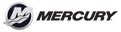 logo brand