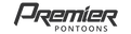 logo brand