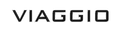 logo brand