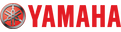 logo brand