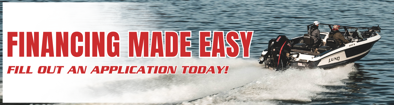 Website Slideshow Size (2)