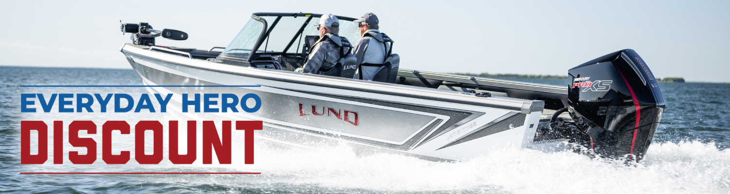 Lund Everyday Hero Discounts Lund Everyday Hero Discounts