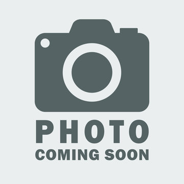 inventory image