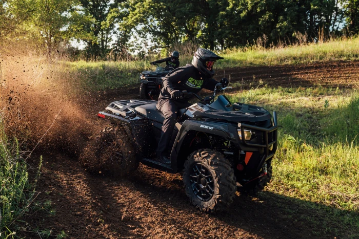 atv Img