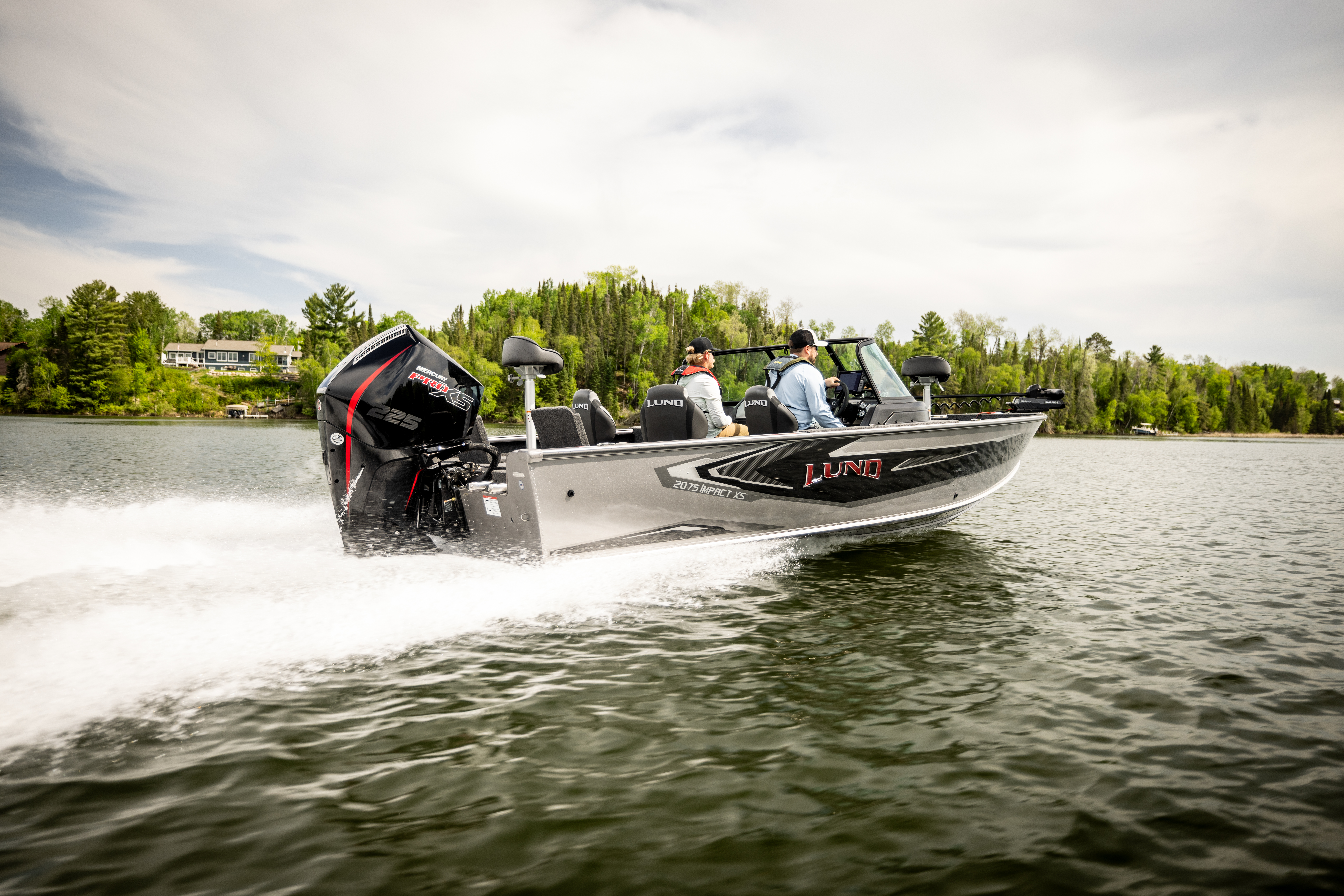 LundBoats_MY27_2075Impact_HR-018 (1)