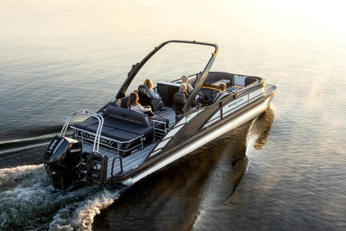 Pontoons Img