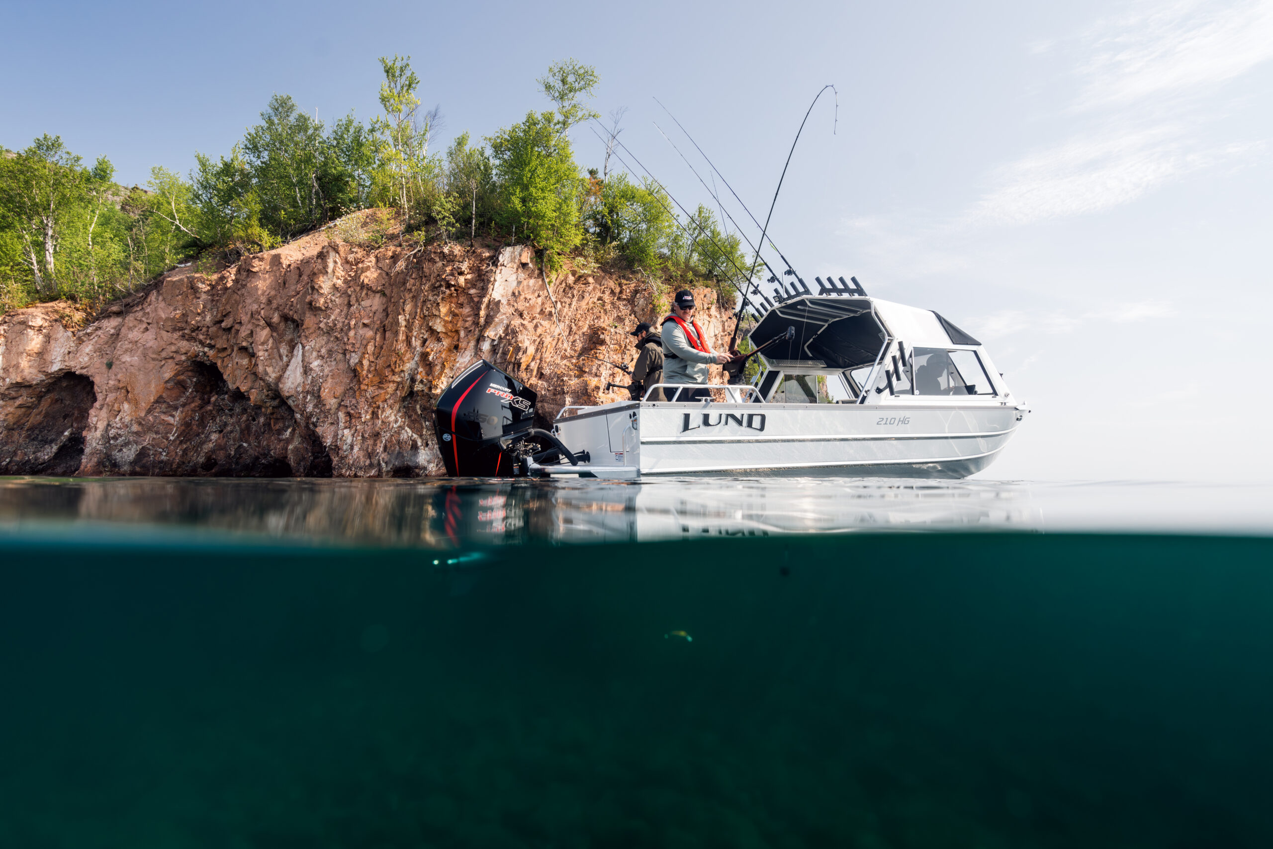 ln-2026-210HG-fishing-setup-0010 (3)
